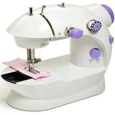Brand New! Mini Sewing Machine