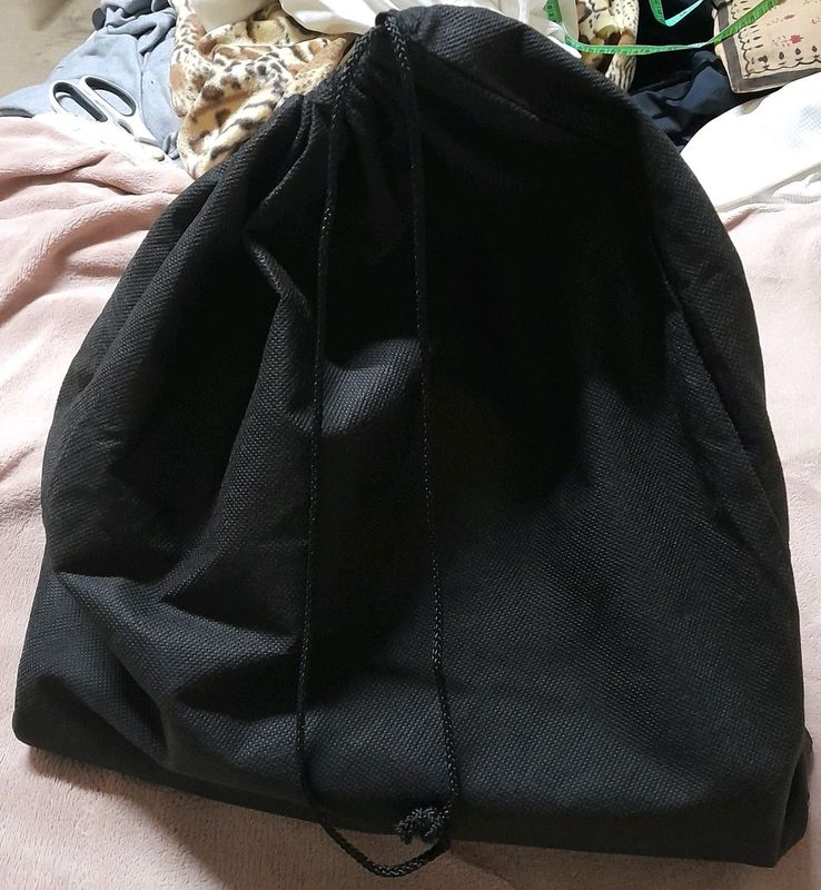 Authentic Guinot Handbag