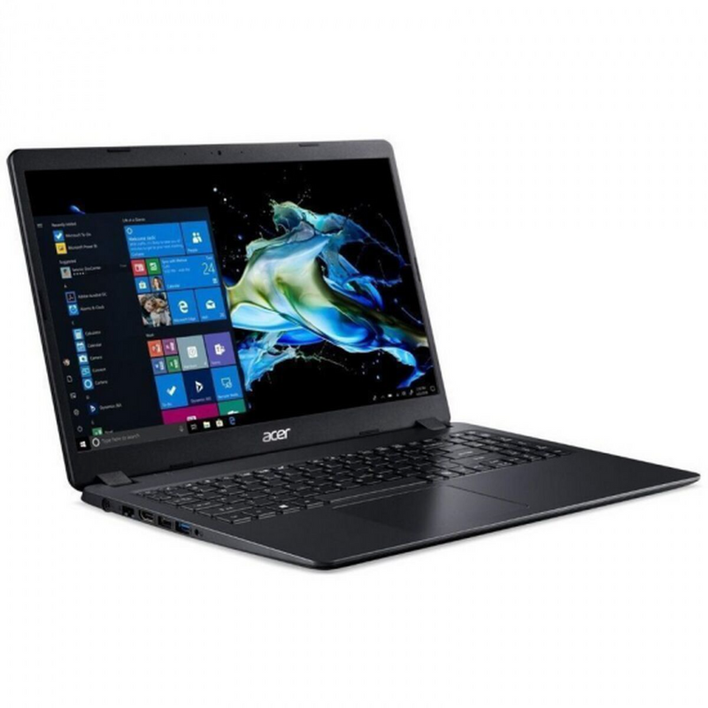 Notebook Acer NX.EG8EB.00Q 15,6&#34; i5-1035G1 8 GB RAM 256 GB SSD 39&#34; Intel© Core™ i5-1035G1
