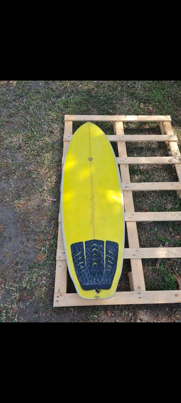 Royal Surfboard forsale R1500