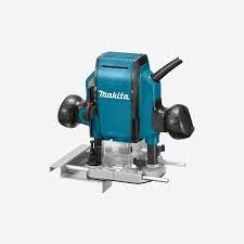 Makita Router for sale