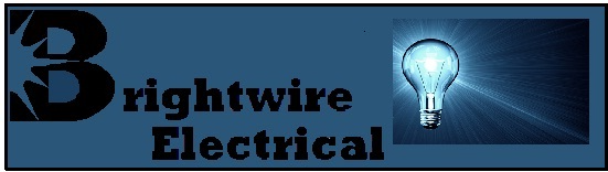 Qualified Electrician