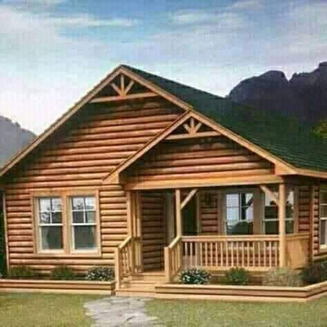 Good quality Wendy houses 0638539726