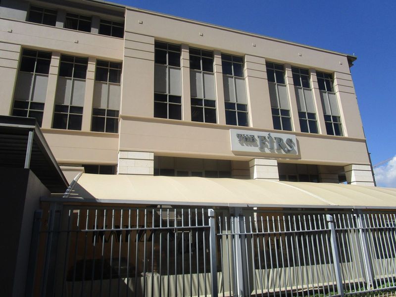 529m² Commercial To Let in Rosebank at R199.00 per m²