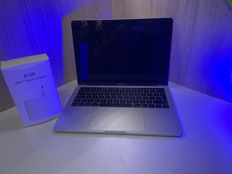 Apple MacBook Pro - A2159 MacBook Pro