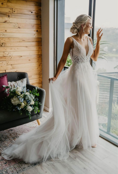 Wedding dresses fashion for gumtree