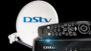 Dstv Ovhd repairs&#43;signal loss&gt;relocations&gt;installations 0602542619