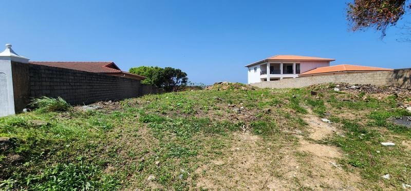 Vacant Land In Craigieburn