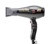 Professional hairdryers for sale that have been refurbished.