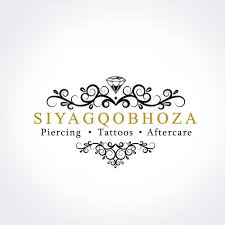 Pain-Free, Professional Body Piercing Shop in Berea, Durban-20% OFF for Students
