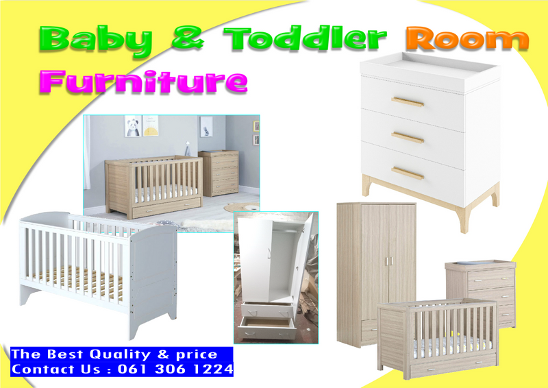 Baby &amp; Kids room Furniture