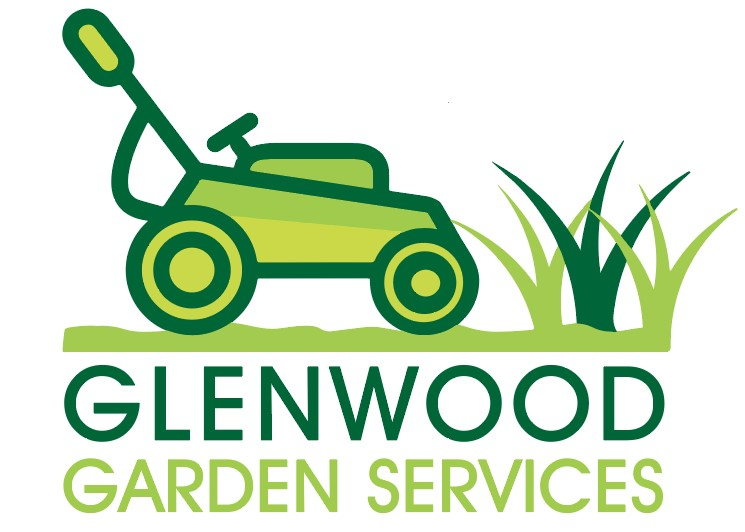 Garden Service Manager Required - Central Durban