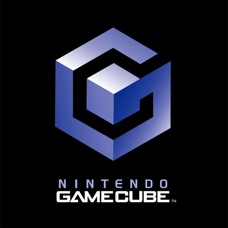Nintendo GameCube / NGC Games º°o Buy o°º Sell º°o Trade o°º