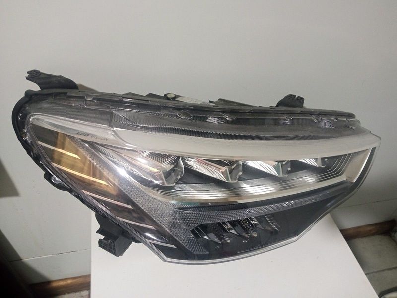 2020-2023 HAVAL JOLION RIGHT SIDE XENON HEADLIGHT FOR SALE