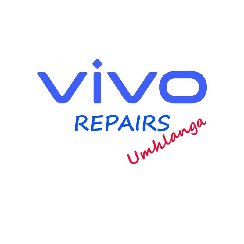 Vivo Smartphone Repair Centre at NCC Umhlanga