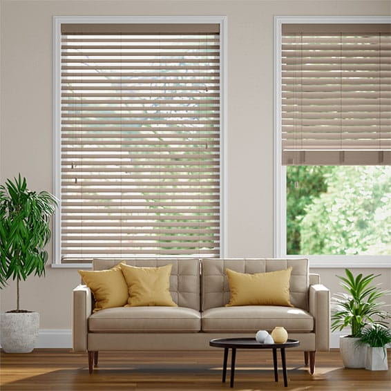 Blinds Sale, from R90 New !!!