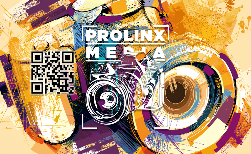 ProLinx Media – Premium Event Planning &amp; Multimedia Services for Unforgettable Celebrations