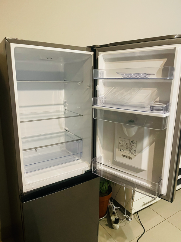 Fridge For Sale