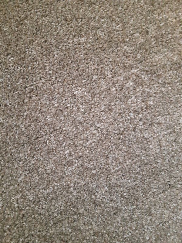 Carpet 5.8m x 60cm brand new