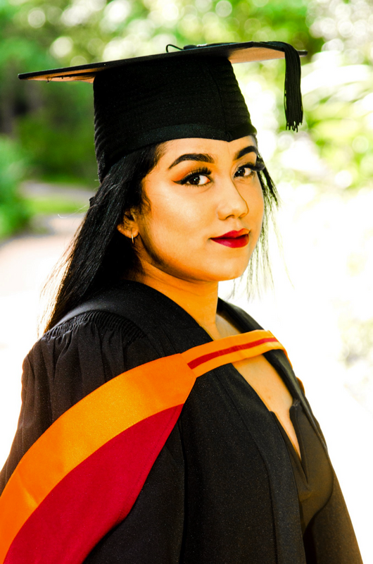 One hour Graduation Photoshoots, Photo-shoots-Single,  and Surprise Proposal Photo-shoots from R750
