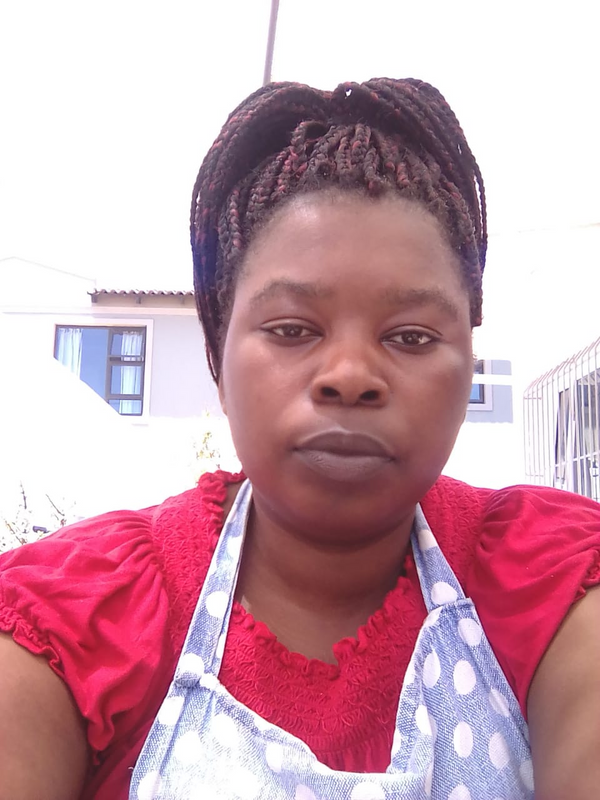 RELIABLE MALAWIAN MAID WITH GOOD REFERENCES AVAILABLE NOW