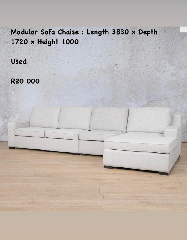 Couch - Ad posted by Enhel