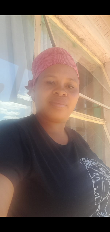 Very sweet,caring,reliable and punctual Lesotho domestic all rounder desperately needs work