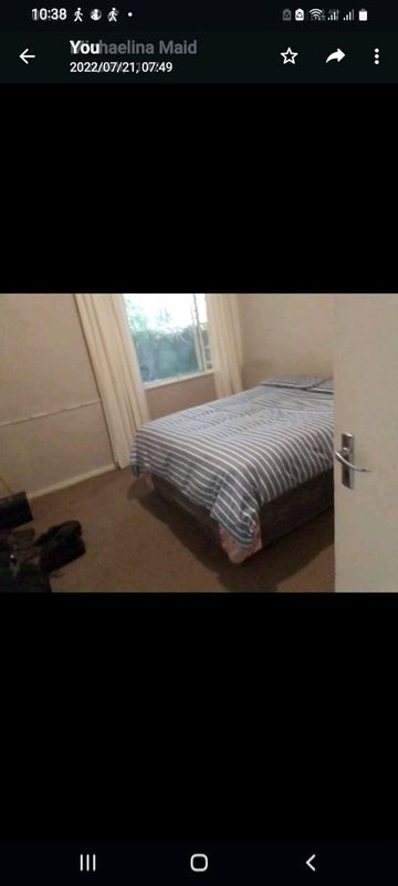 Room availroom available in commune blaigowrie able in commune blaigowrie