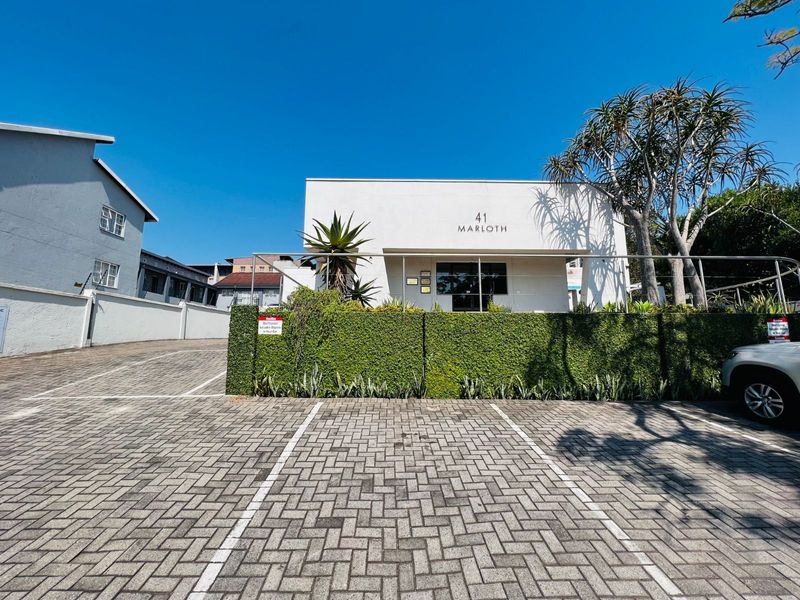 472m² Office For Sale in Nelspruit Ext 2