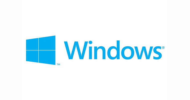 Microsoft Windows 11/10/8/7 Retail Digital Keys