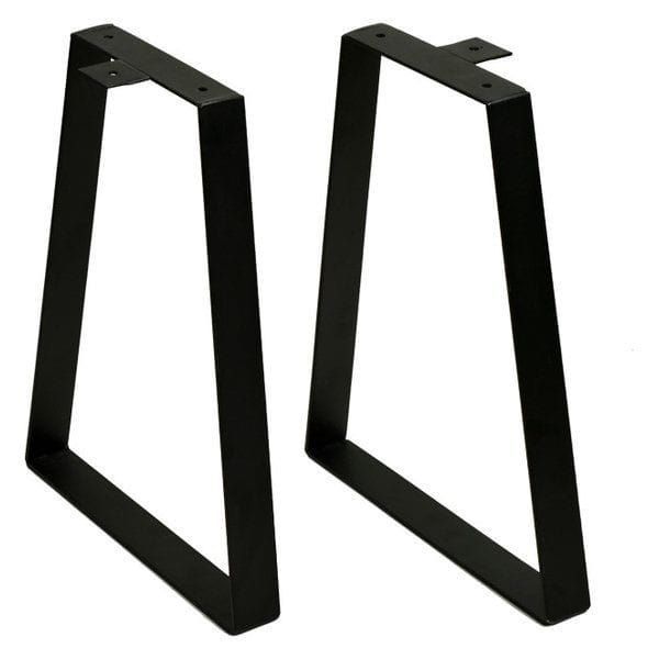 Tables Legs Square(Steel)