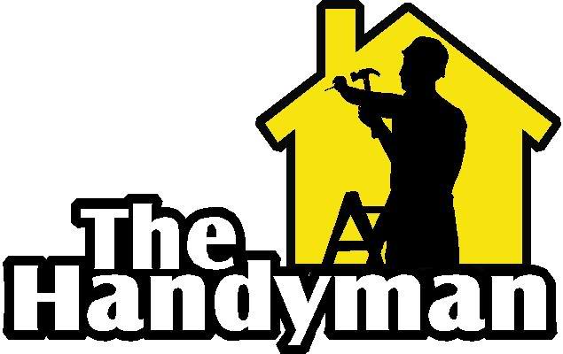 Your Go-To Handyman for Quality Home Services! - Painting, Carpentry, Electrical, Plumbing