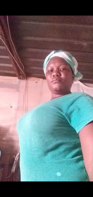 Matured and highly experienced ZIMBABWEAN maid, nanny, cook, cleaner needs stay in or stay out work