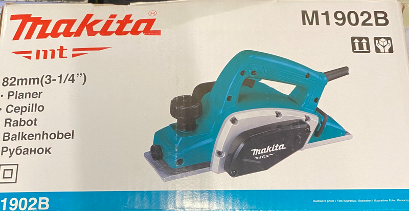 Electrical power tool