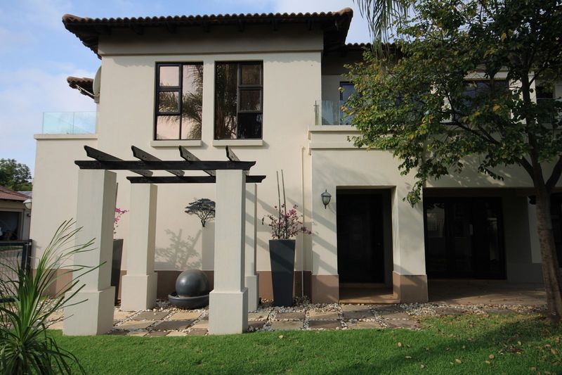 House to Rent in Islands Estate, Hartbeespoort
