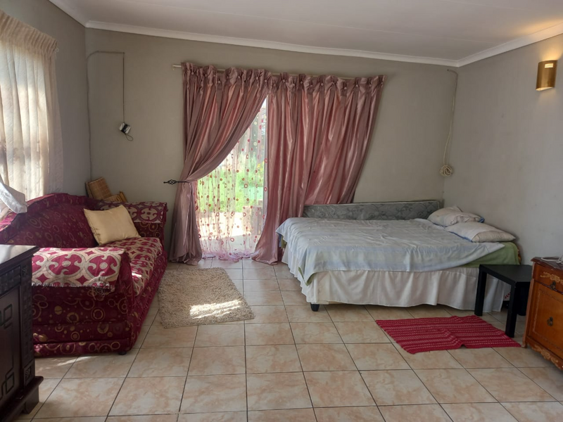 Room to rent in Mindalore