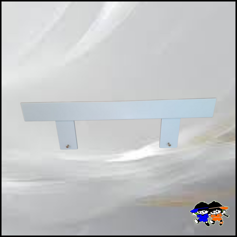 Bed Guard Safety Rails - Cape Town