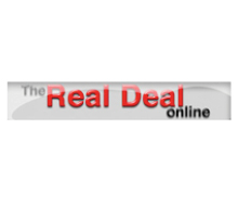 Real Deal Online Directory