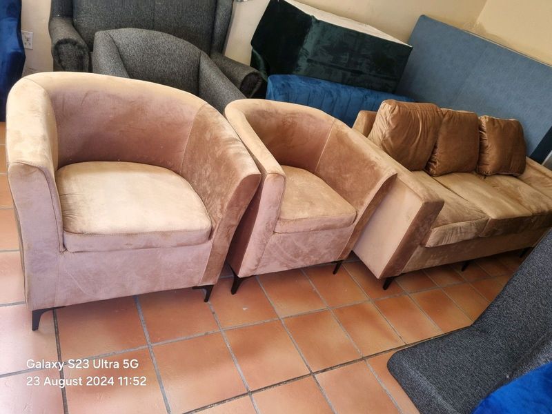 Brand new furniture 6500