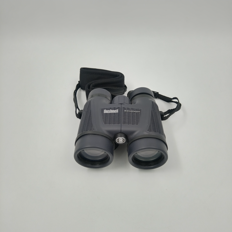 Bushnell H20 10x42 FOV 305FT Binoculars