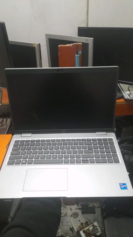 I buy non working laptops