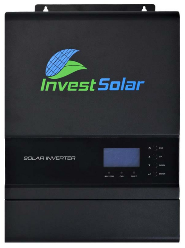 Inverter - Ad posted by Mohamed Gaus