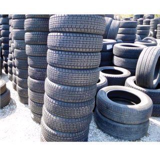 We are selling second hand tyres all sizes available