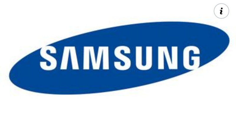 Samsung appliance repairs