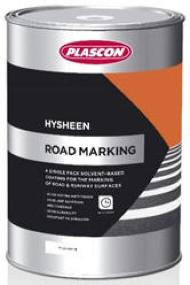 SABS Plascon road marking paint for sale