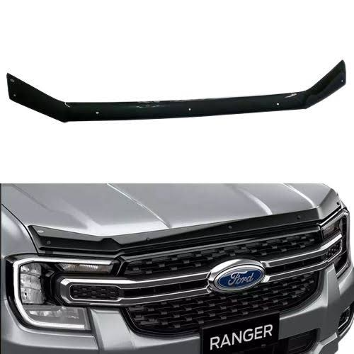 Ford Ranger 2023 accessories for sale