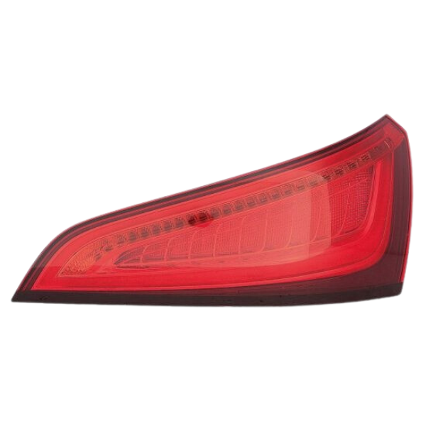 Tail Light Rear Lamp Right For AUDI Q5 8R 12-16 8R0945094C – Second Hand