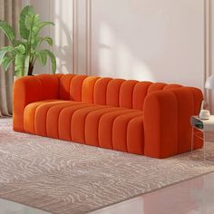 we sell the best and quality couches and furniruter