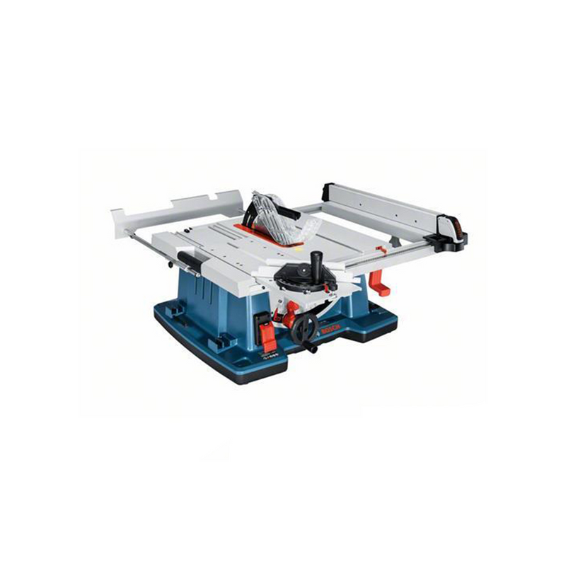 BOSCH PROFESSIONAL GTS 10 XC TABLE SAW