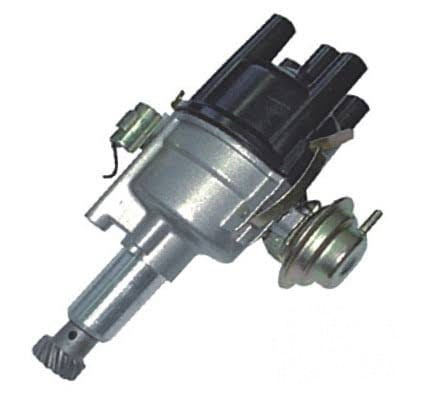 New Nissan 1400 A14 Non Electric Distributor
